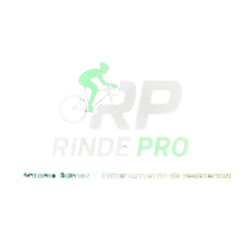 Rinde Pro logo