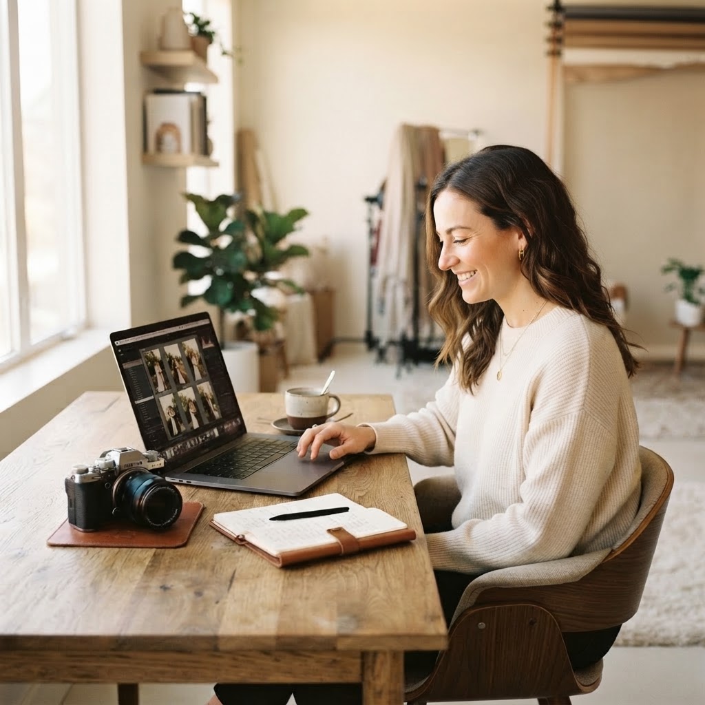 The Greatest New Thing for Creatives: Everything You Need to Know About Listing on LocalFocal