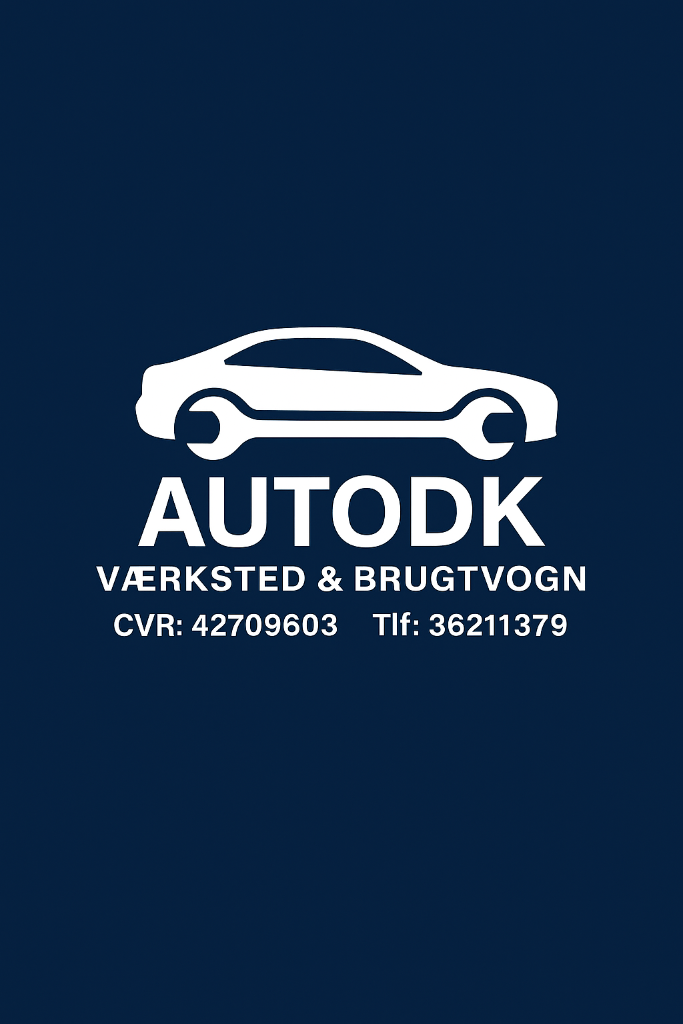 AutoDK logo