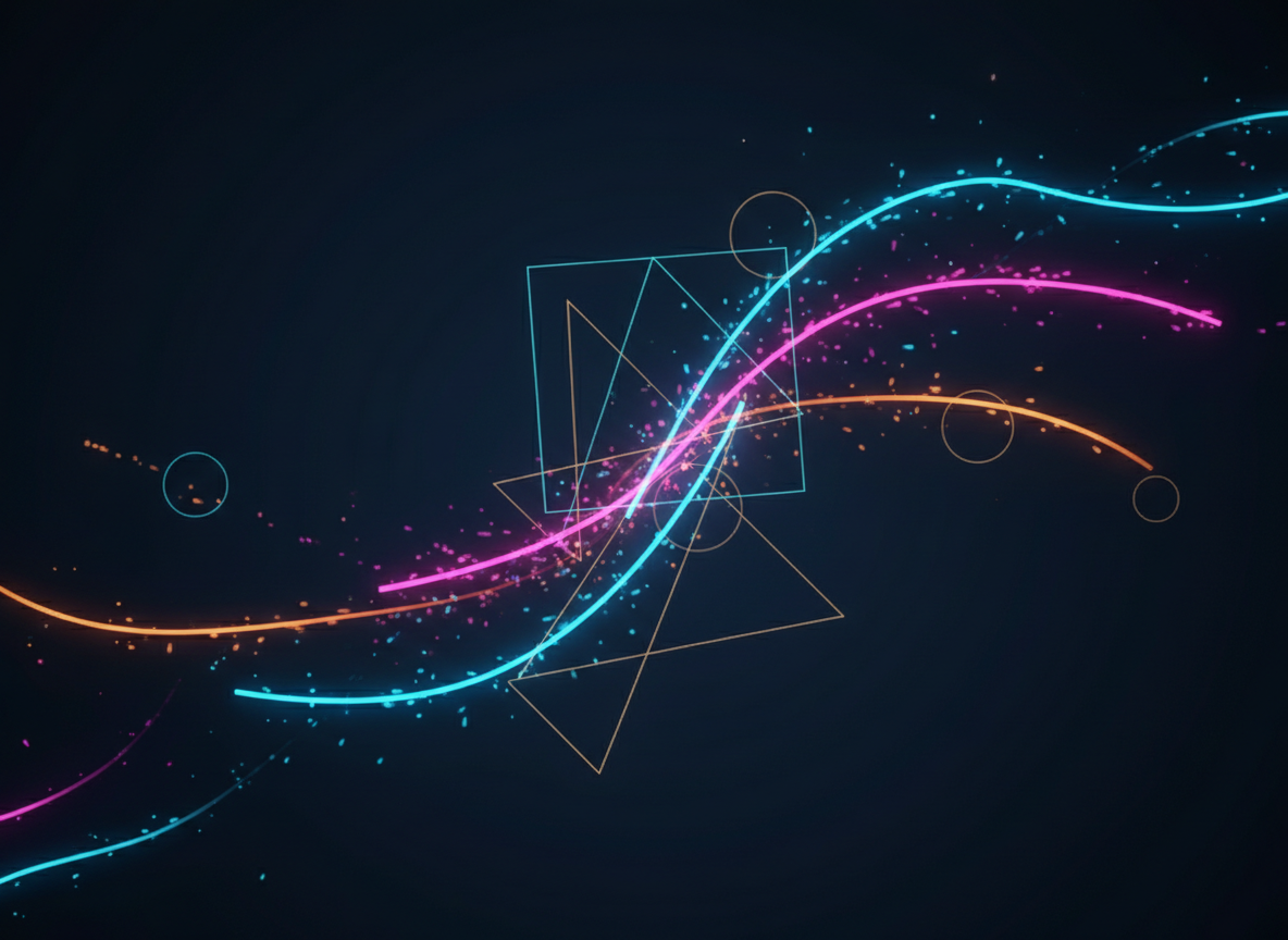 Reel — Digitale Campagne