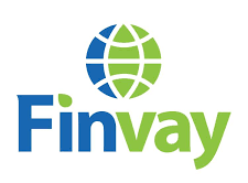 Finvay