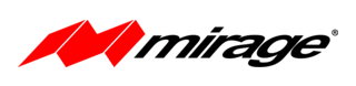 Mirage