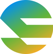 Plataforma EnGrande ESG logo