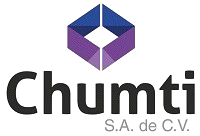 Chumti