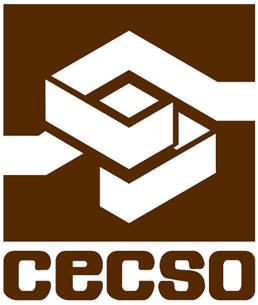 CECSO