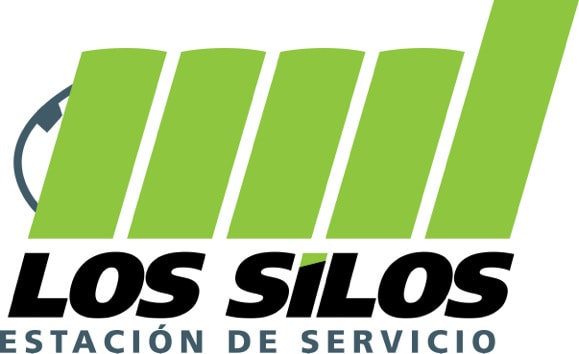 Los Silos