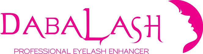 Dabalash
