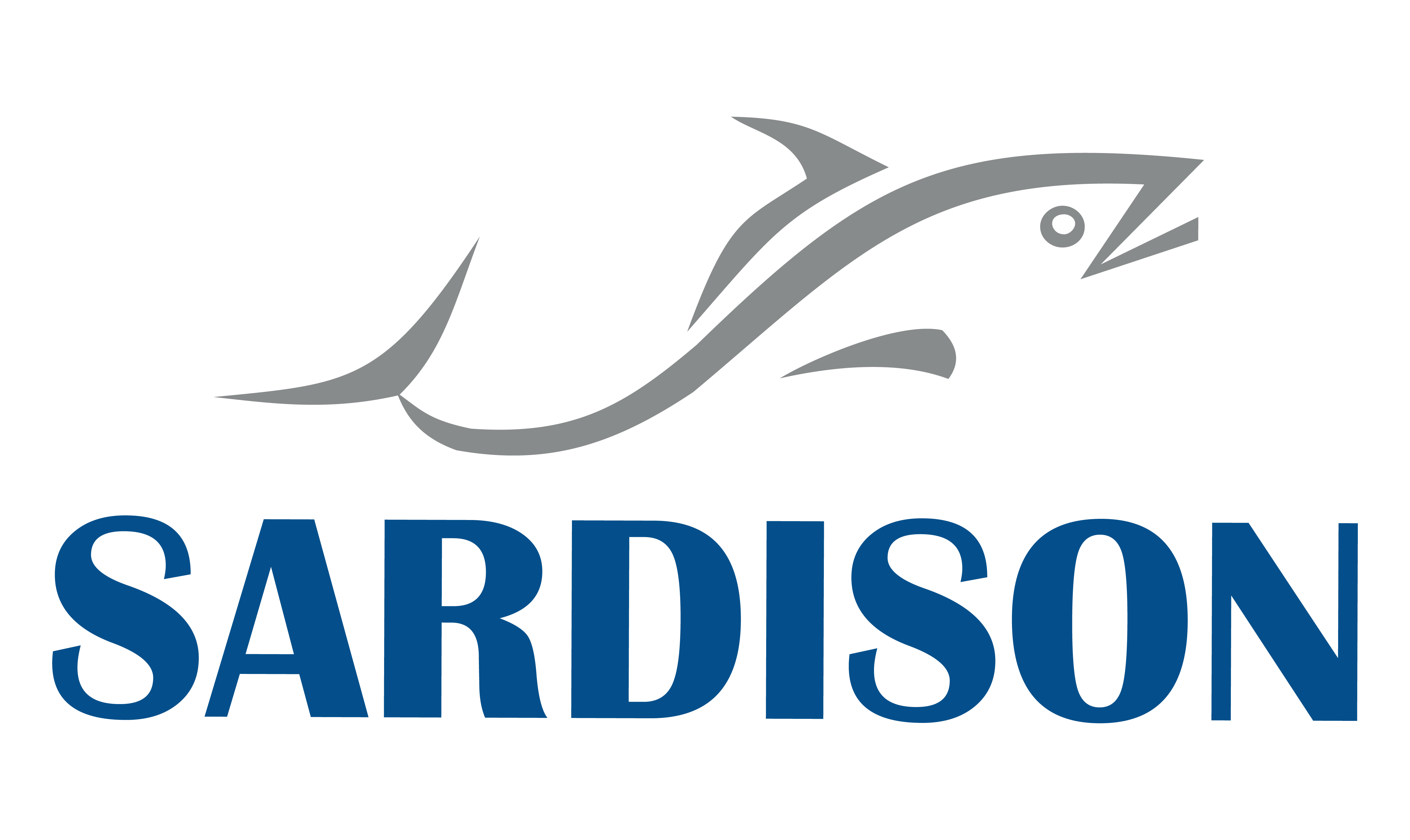 Sardison