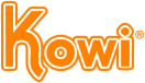 Kowi