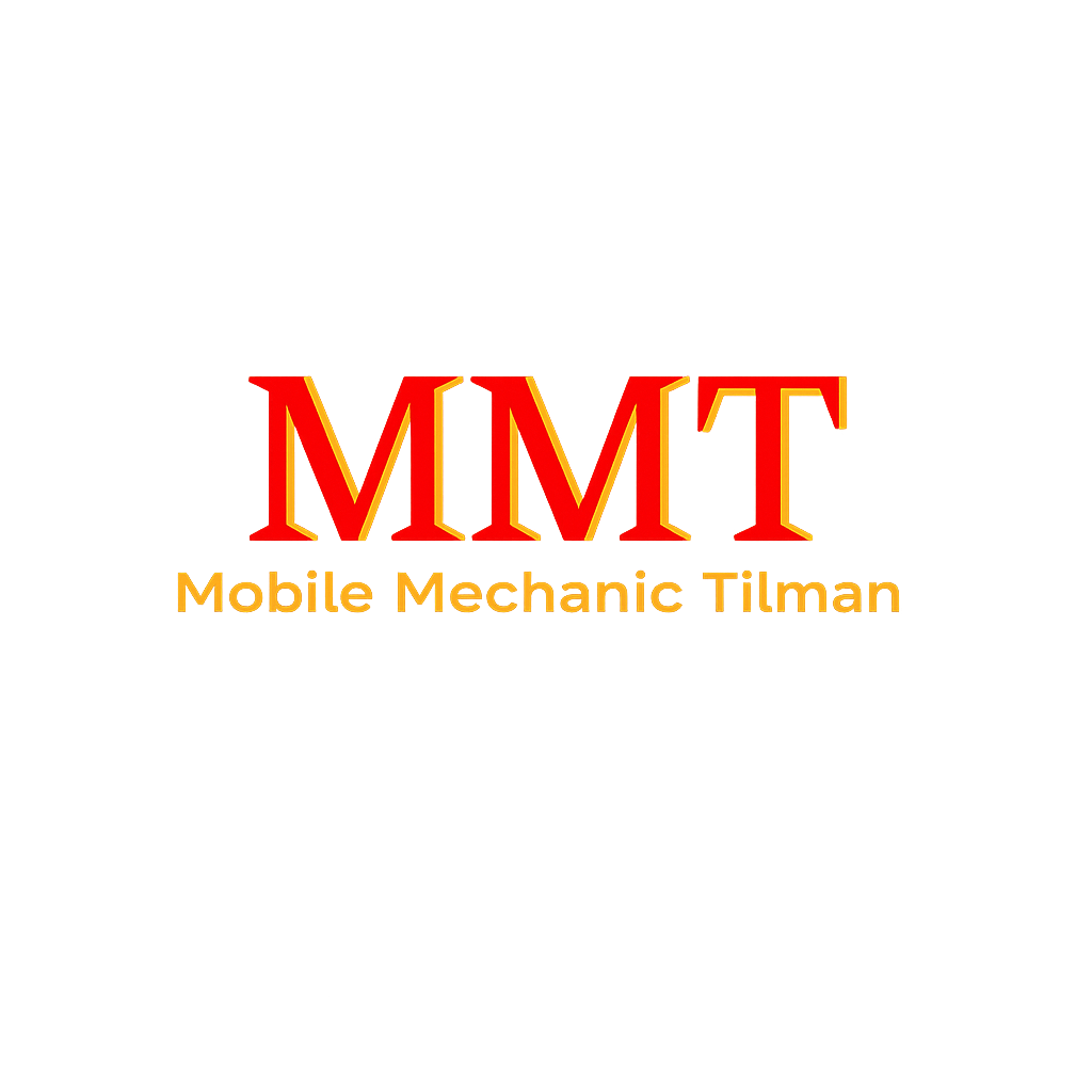 Mobile Mechanics Tilman