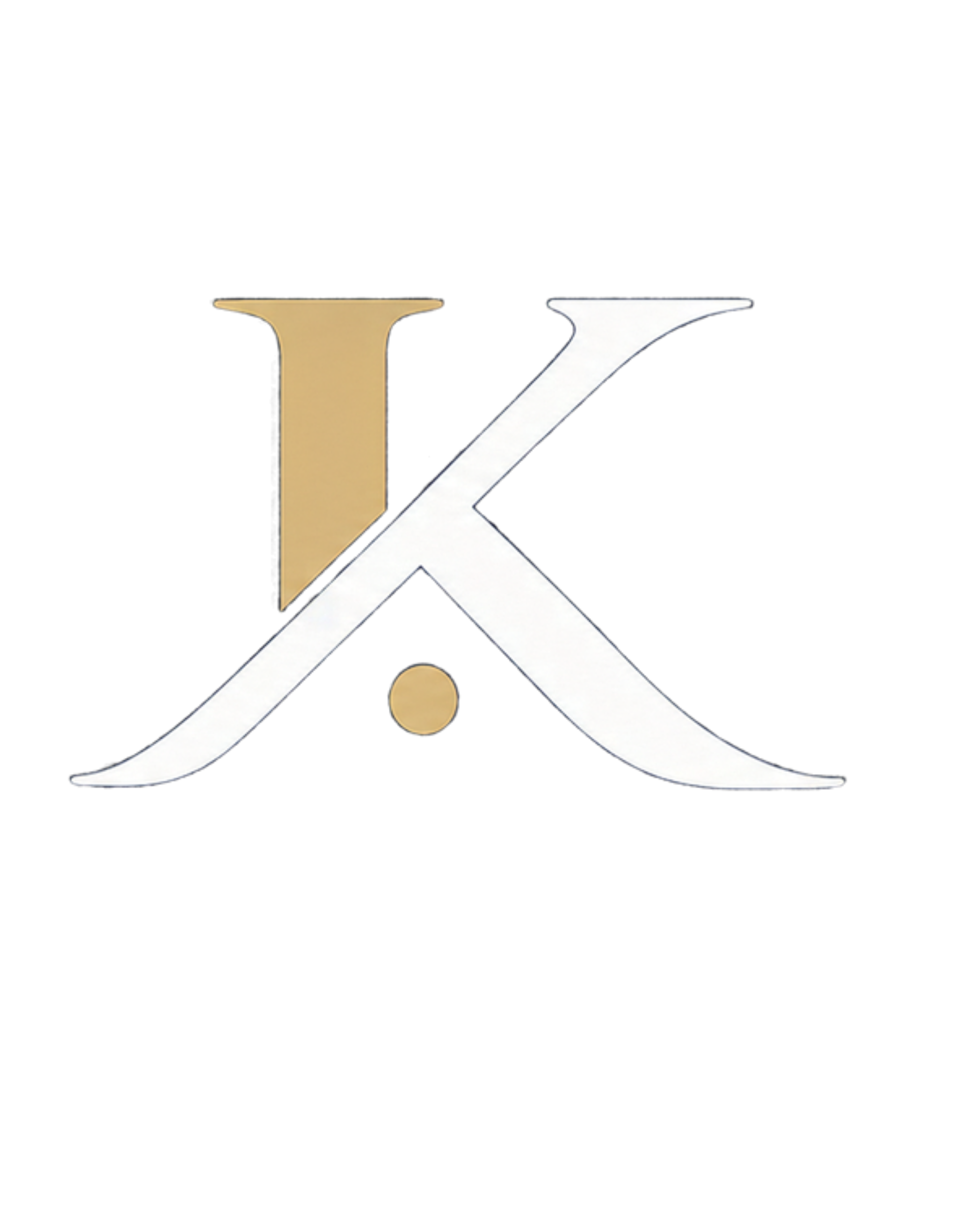 Kikumori Realty
