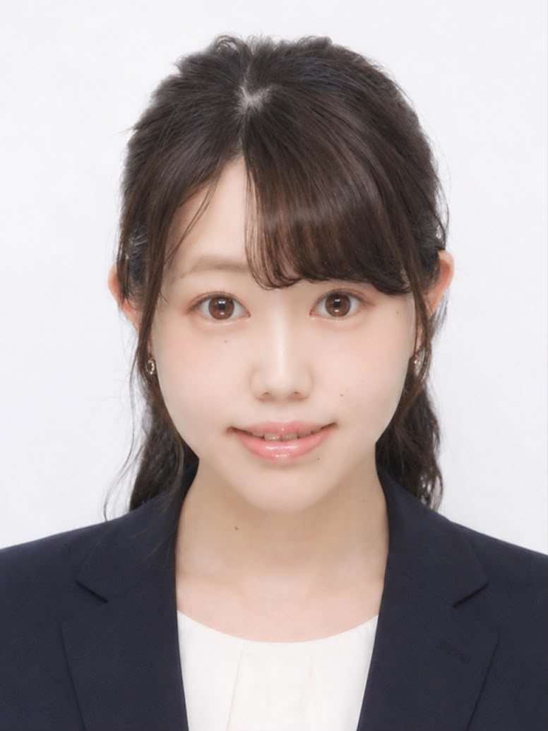 Yuki Kado