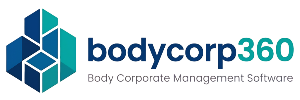 Bodycorp360