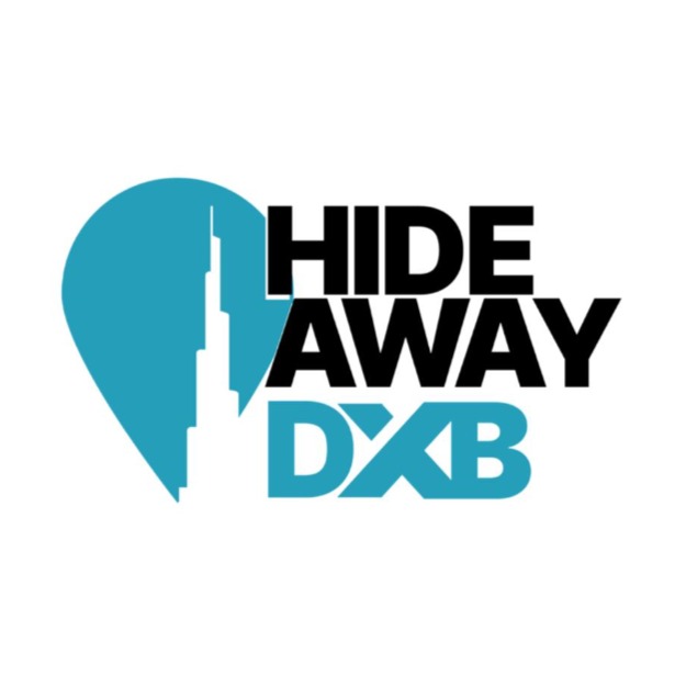 Hideaway DXB