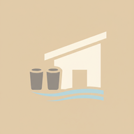 GetBins logo
