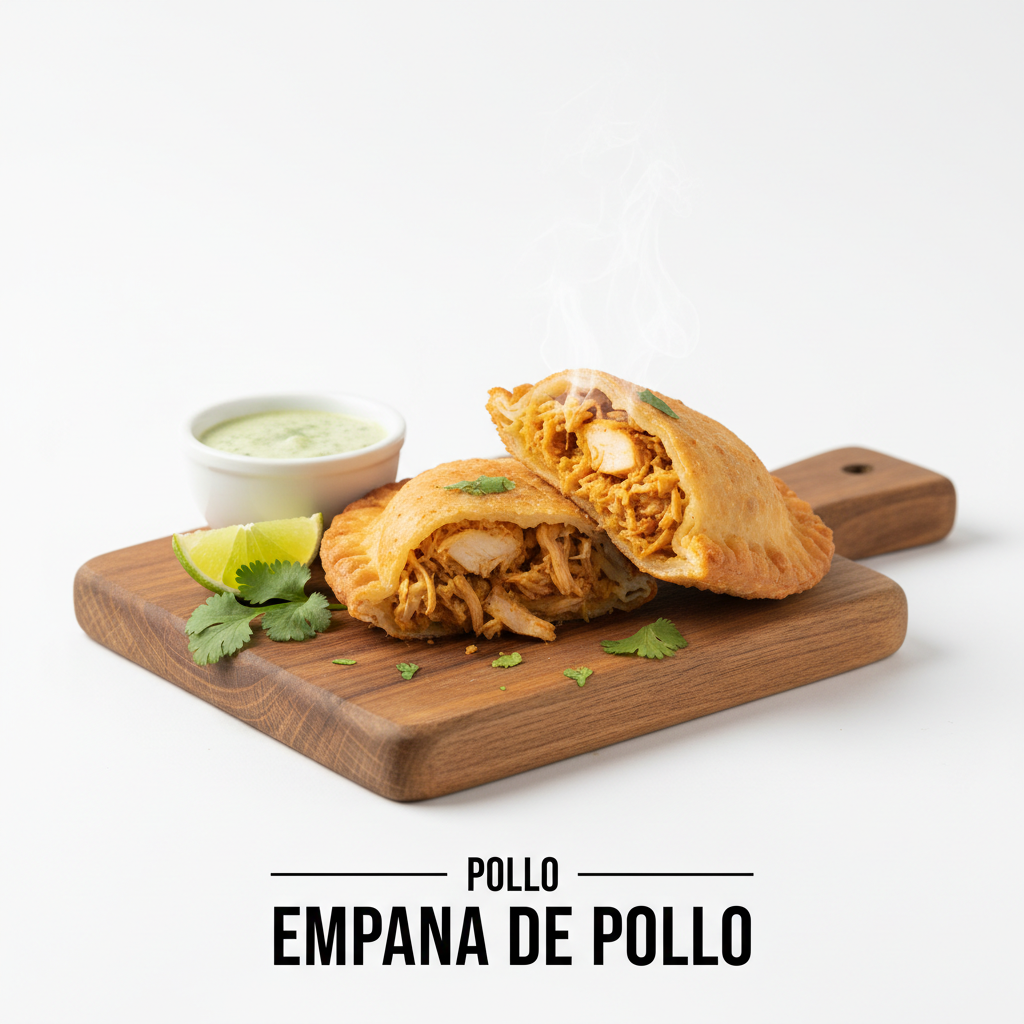 Pollo