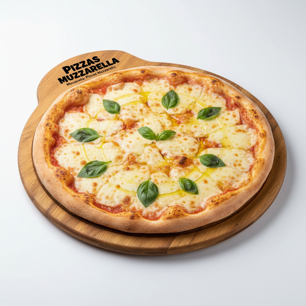 Muzzarella