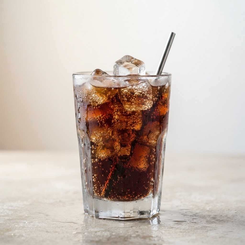 Coca / Fanta / Sprite / Aquarius 500cc