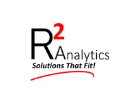 MediaSim logo