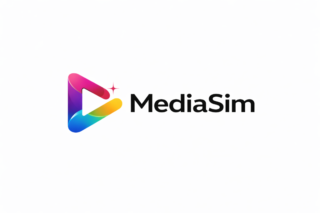 MediaSim