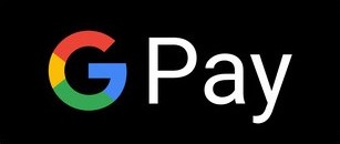 Google Pay