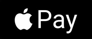 Apple Pay
