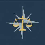 Cadegua logo