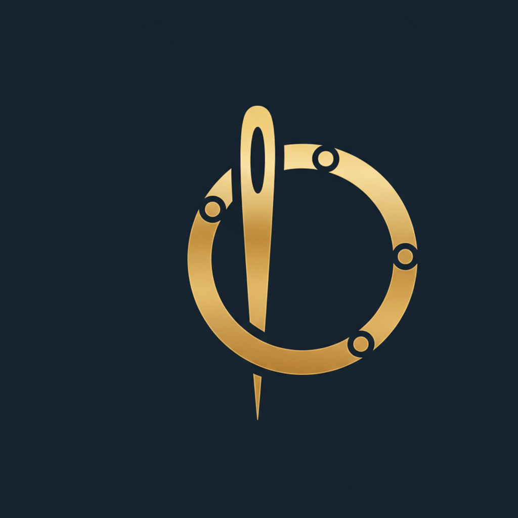 pattern-flow-pro.com favicon