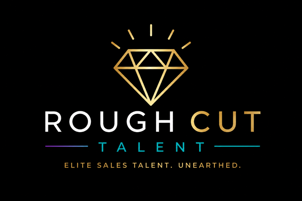 Rough Cut Talent