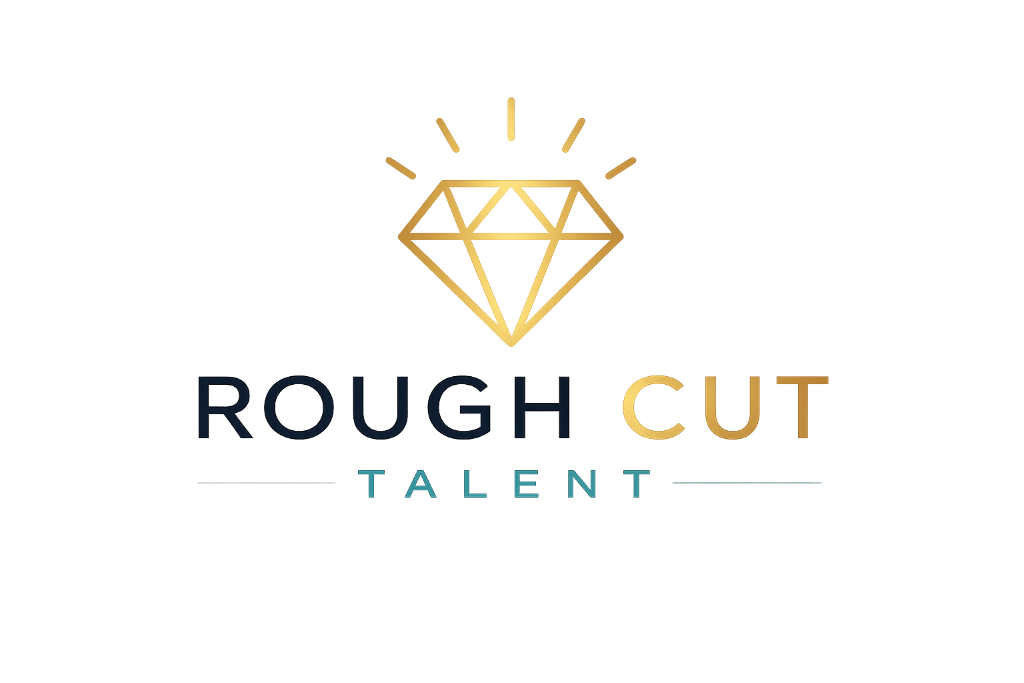 Rough Cut Talent