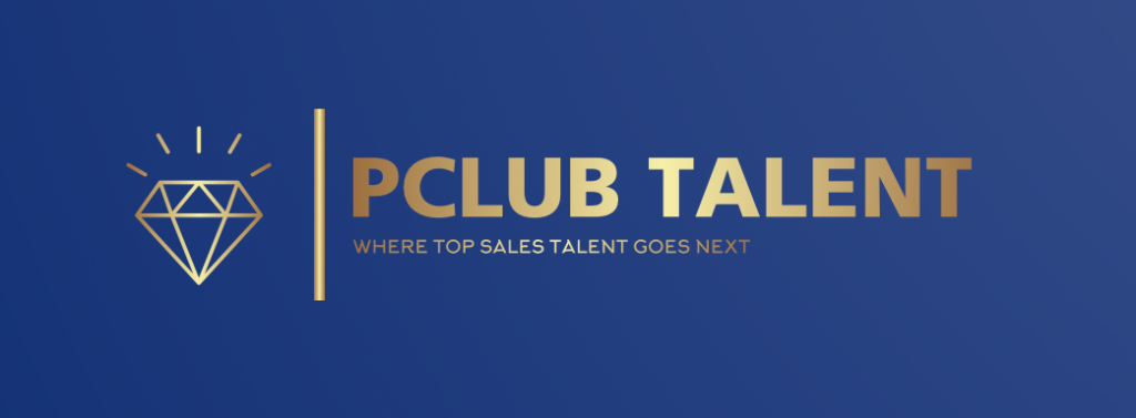 PClub Talent