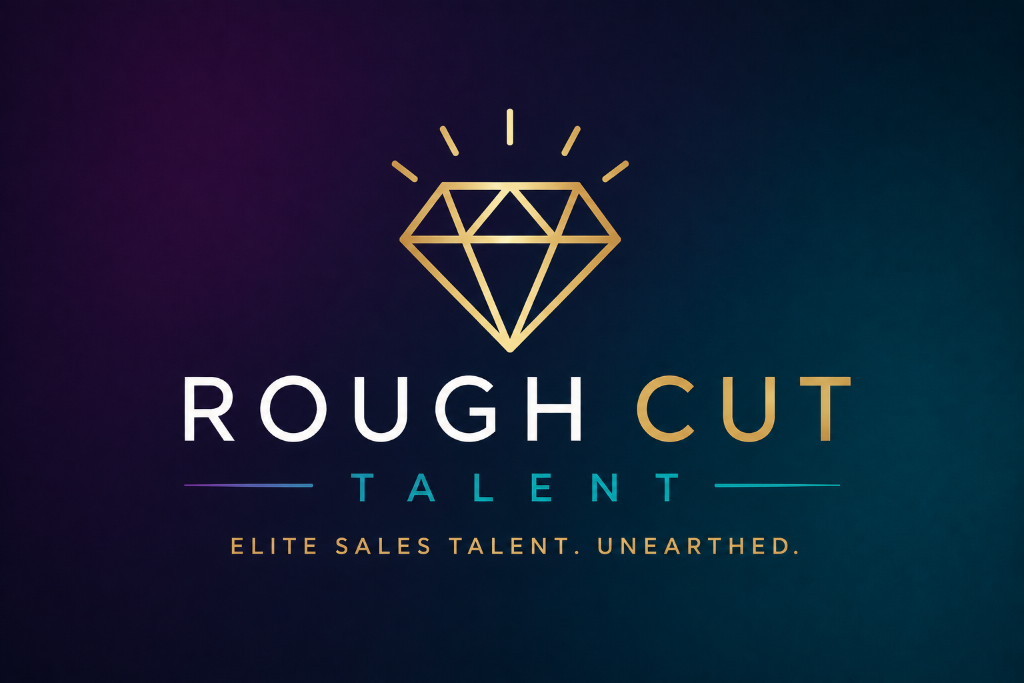 Rough Cut Talent