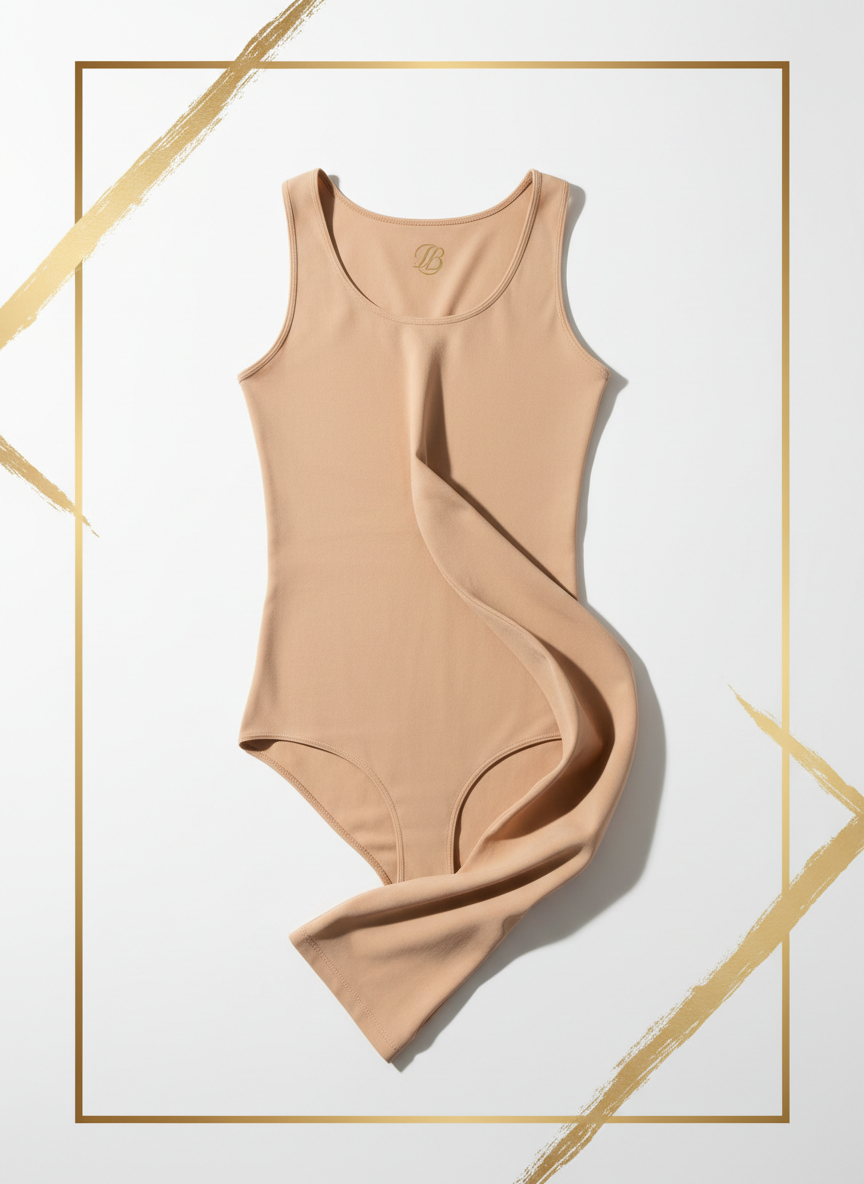 5 Ways to Style Your Body Shaper for Any Occasion