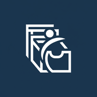 MILOBASE logo