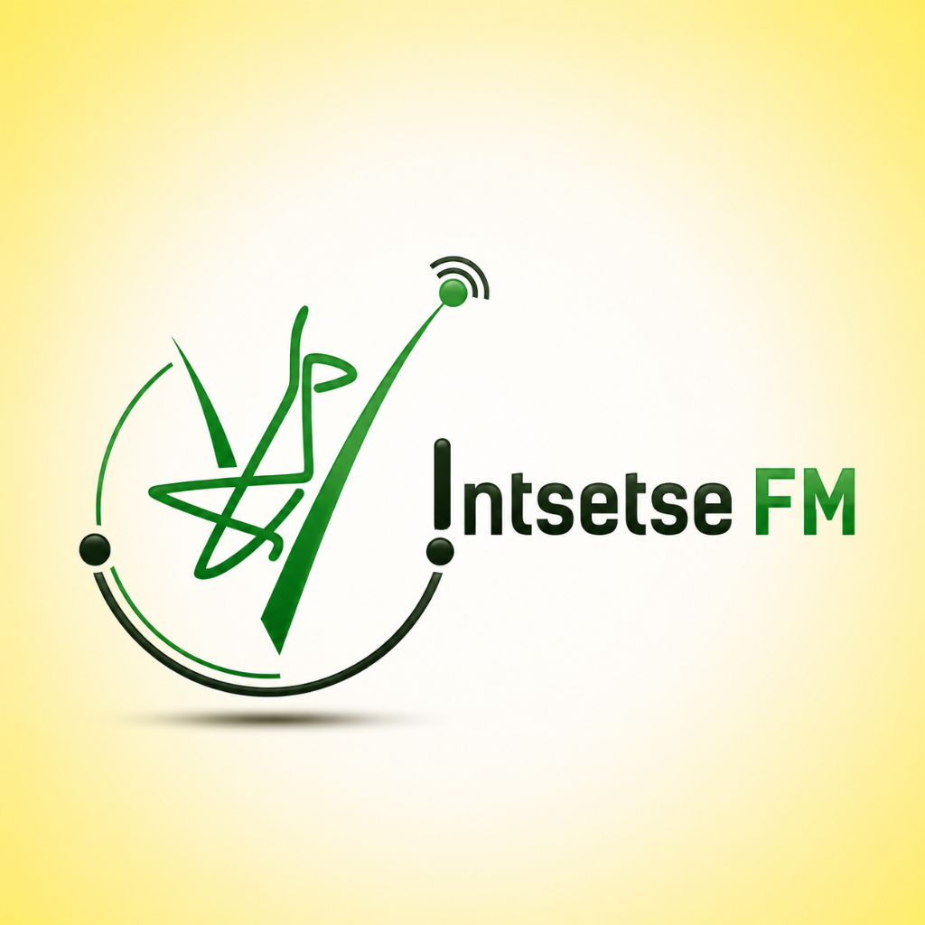 Intsentse FM