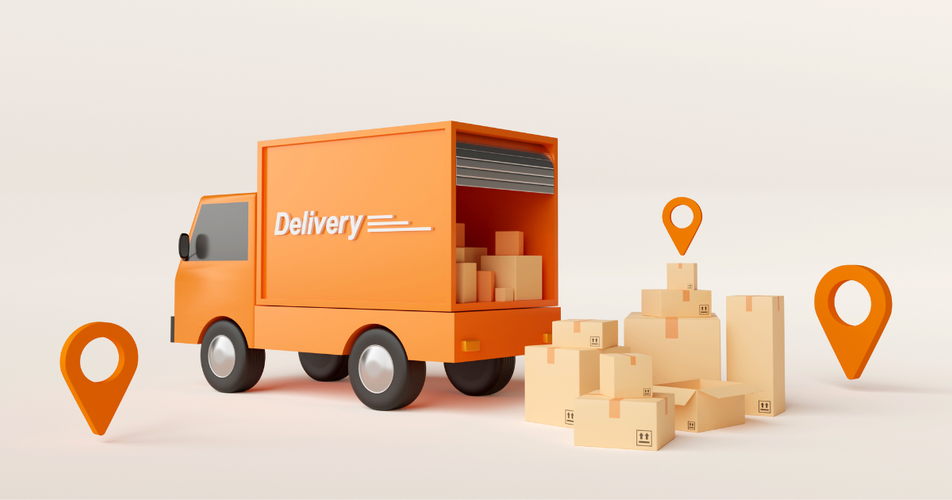 Courier
