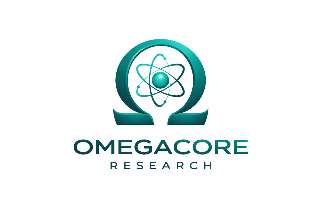 OmegaCore Research