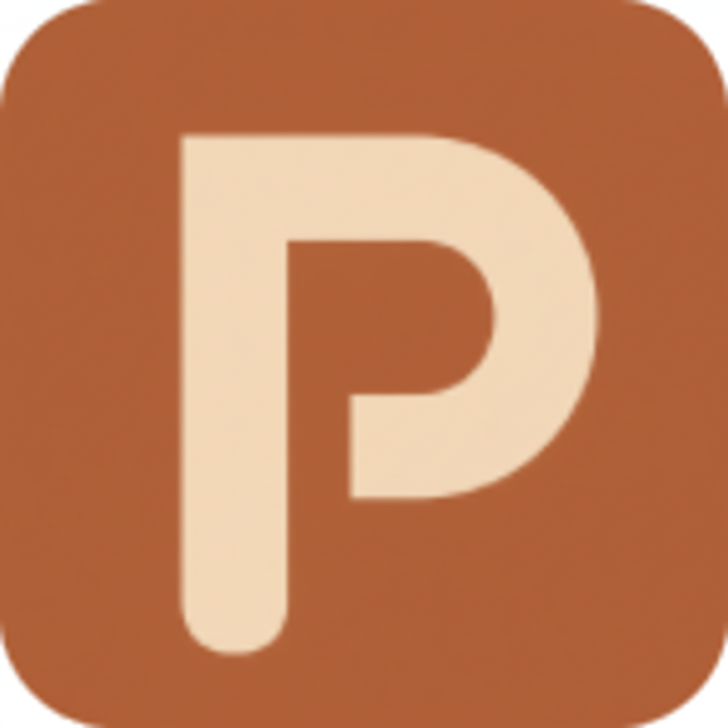 PrenAPP