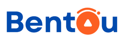 BENTOU