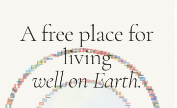One Earth Project