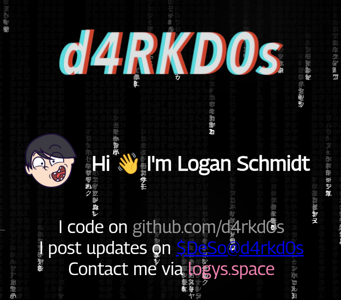 d4rkd0s.com