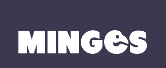 Mingos.io