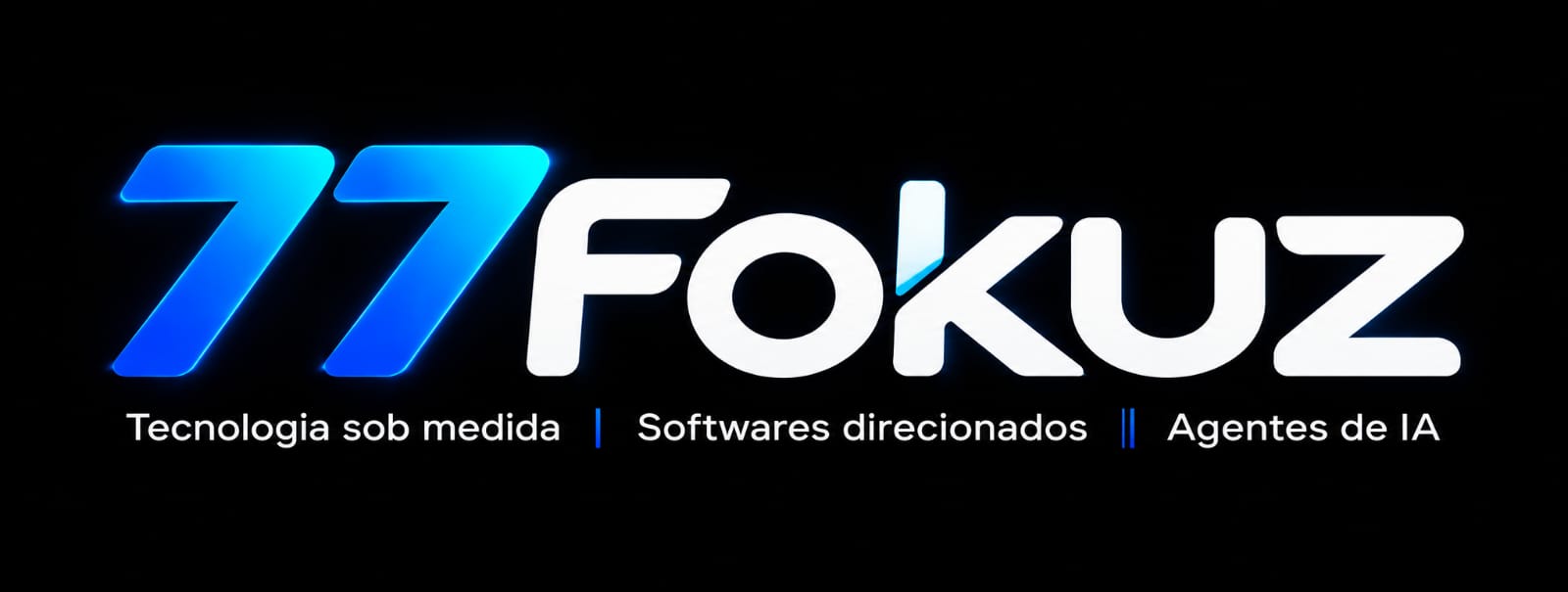77Fokuz