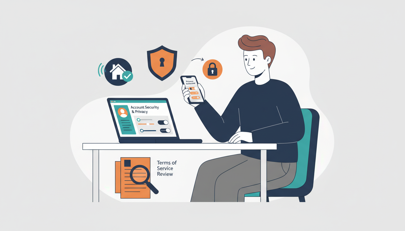 Take Control of Your Digital Life