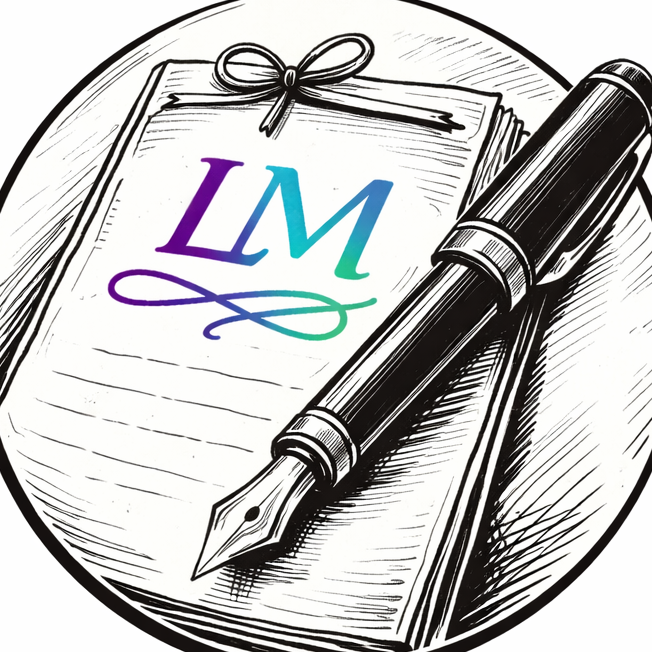 LinguoMenu logo
