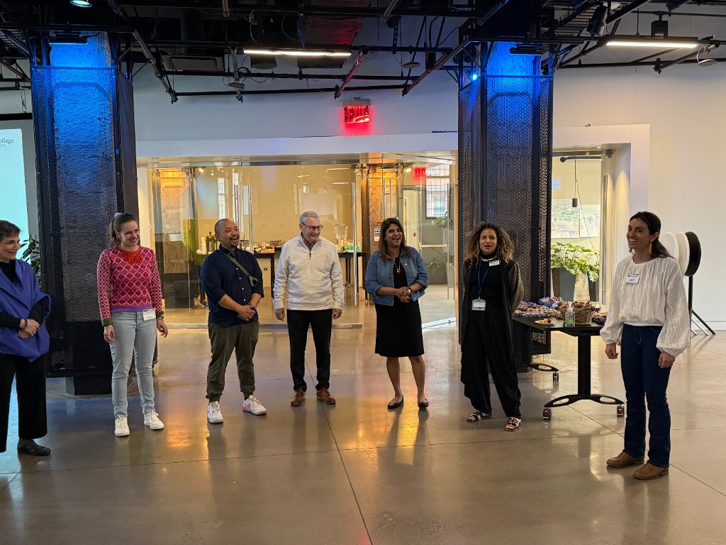 Cohort moment 10