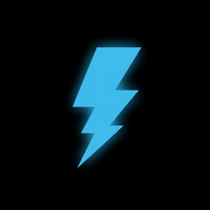 NeonFlow logo