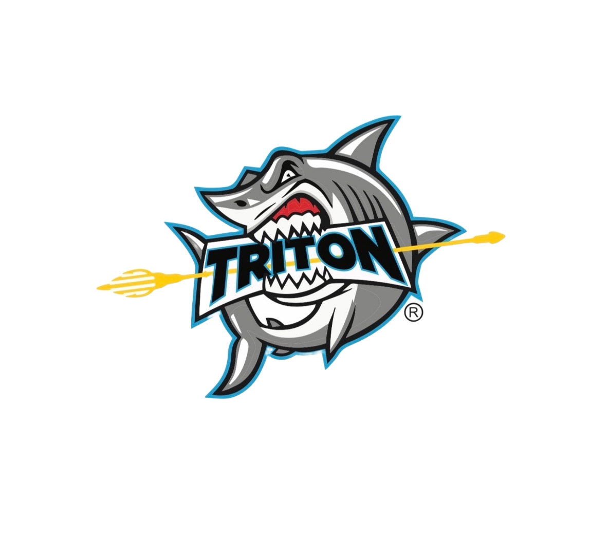Triton 