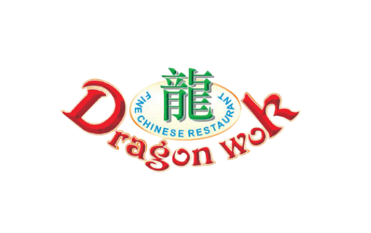 Dragon Wok