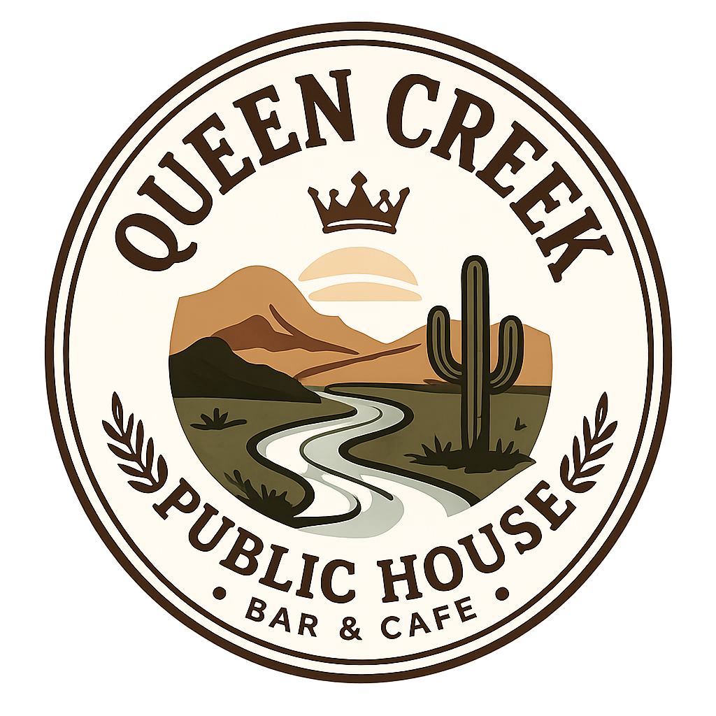 Queen Creek Public House